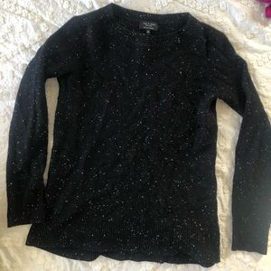 Rag and bone cashmere sweater